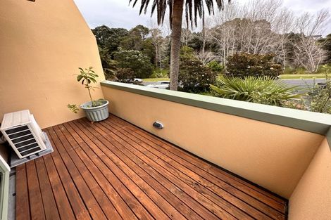 Photo of property in 41/595 Laurie Southwick Parade, Gulf Harbour, Whangaparaoa, 0930