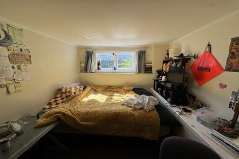 Photo of property in 21 Plunket Street, Kelburn, Wellington, 6012