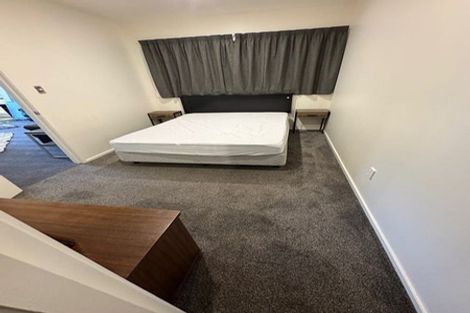 Photo of property in 8 Earnslaw Terrace, Queenstown, 9300