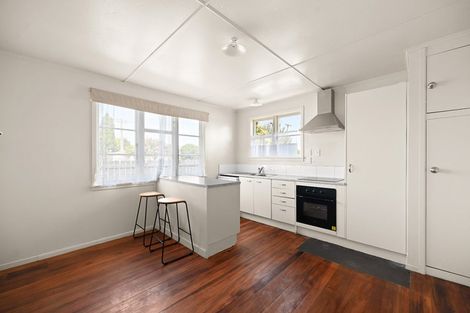 Photo of property in 68a Campbell Street, Frankton, Hamilton, 3204
