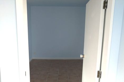 Photo of property in Regency Apartments, 4/49f Manners Street, Te Aro, Wellington, 6011