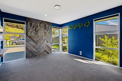 Photo of property in 57 Risinghurst Terrace, Lower Shotover, Queenstown, 9304