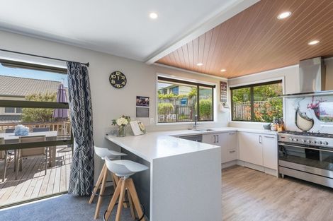 Photo of property in 33 Olympus Way, Richmond, 7020