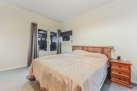 Photo of property in 46 Mount Pleasant Avenue, Beachville, Nelson, 7010