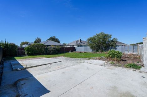 Photo of property in 263 George Street, Waverley, Invercargill, 9810