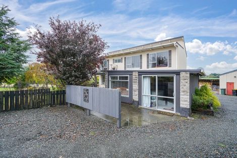 Photo of property in 49 Knutsford Road, Otautau, 9610