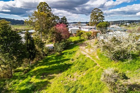 Photo of property in 18a Station Road, 0210