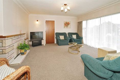 Photo of property in 6 Stewart Place, Melville, Hamilton, 3206