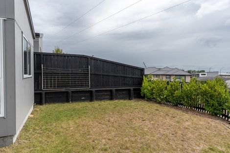 Photo of property in 66 Pragma Rise, Huntington, Hamilton, 3210