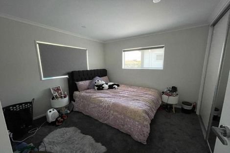 Photo of property in 135b Coronation Road, Papatoetoe, Auckland, 2025