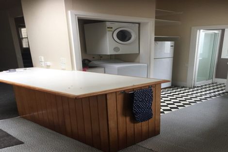 Photo of property in 27 Nairn Street, Mount Cook, Wellington, 6011