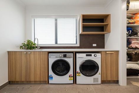Photo of property in 27d Alfred Main Drive, Tamahere, 3283
