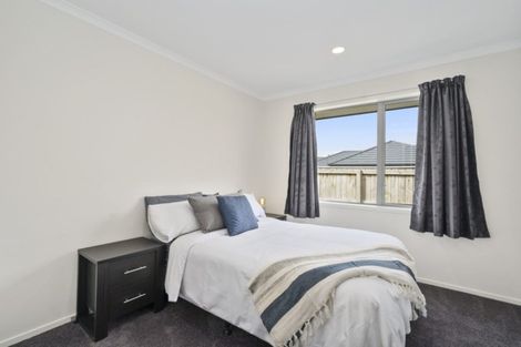 Photo of property in 5 Georgia Court, Feilding, 4702