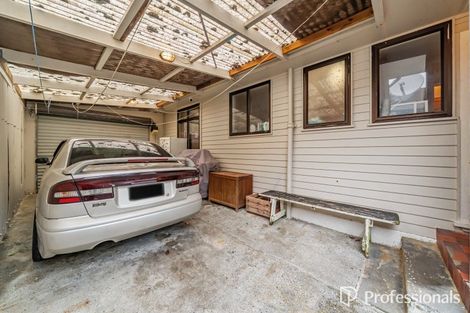Photo of property in 13 Sunny Grove, Wainuiomata, Lower Hutt, 5014