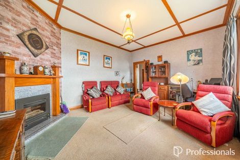 Photo of property in 4 Emerson Street, Petone, Lower Hutt, 5012
