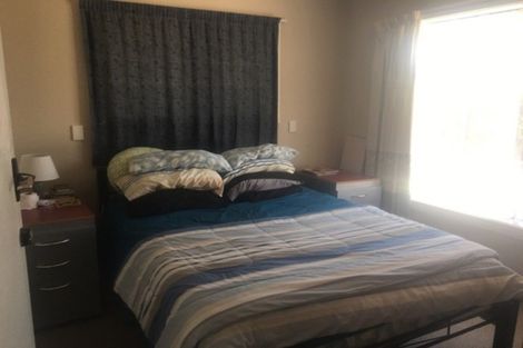 Photo of property in 5/9 Geraldine Street, Edgeware, Christchurch, 8013