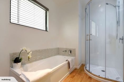 Photo of property in 5 Primrose Place, Richmond, 7020