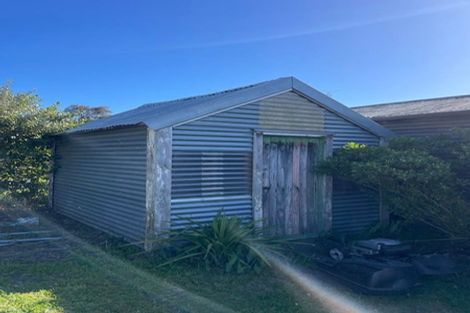 Photo of property in 9 Kirton Street, Masterton, 5810