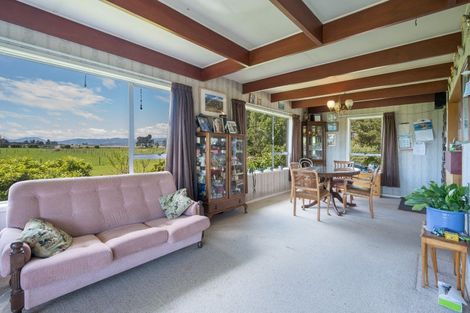 Photo of property in 176 Lansdowne Road, Richmond, 7081