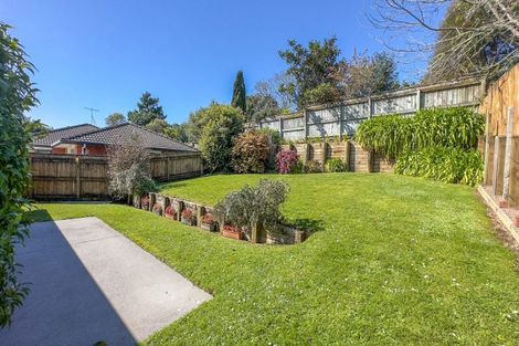 Photo of property in 11 Totara Place, Te Kauwhata, 3710
