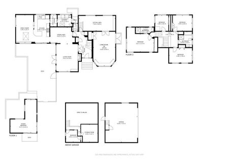 Photo of property in 17a Delhi Crescent, Khandallah, Wellington, 6035