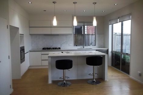 Photo of property in 55 Killarney Drive, Flat Bush, Auckland, 2019