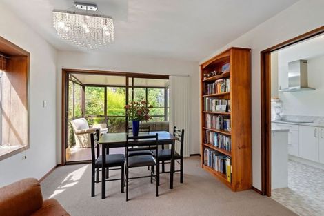 Photo of property in 14 Glandovey Road, Fendalton, Christchurch, 8052