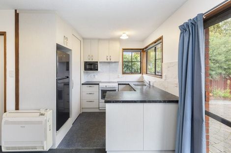 Photo of property in 1/38 Greenock Street, Redwood, Christchurch, 8051