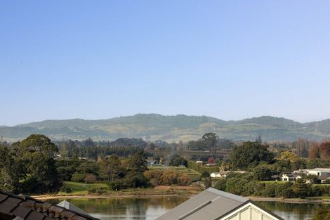 Photo of property in 50 Bert Wall Drive, Omokoroa, 3114