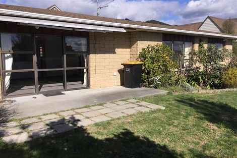 Photo of property in 16 Hunter Avenue, Richmond, 7020