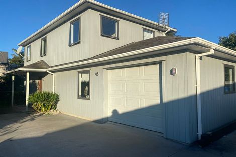 Photo of property in 18 Astor Place, Welcome Bay, Tauranga, 3112