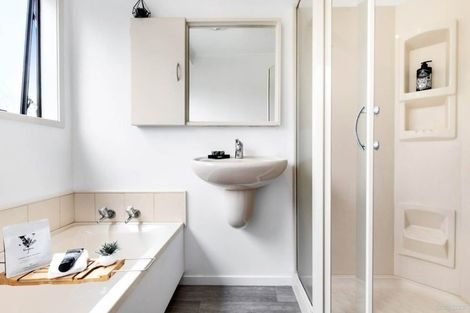 Photo of property in 31 Paerata Road, Pukekohe, 2120