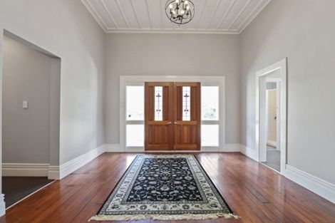 Photo of property in 487c Puketaha Road, Puketaha, Hamilton, 3281