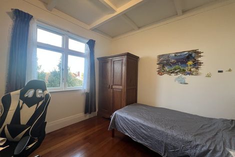 Photo of property in 30 Niccol Avenue, Narrow Neck, Auckland, 0624
