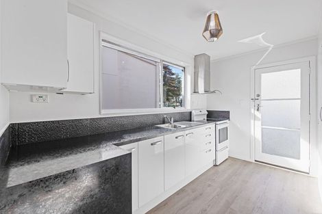 Photo of property in 2/17 Frank Street, Papanui, Christchurch, 8053