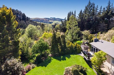 Photo of property in 97 Martin Road, Fairfield, Dunedin, 9018