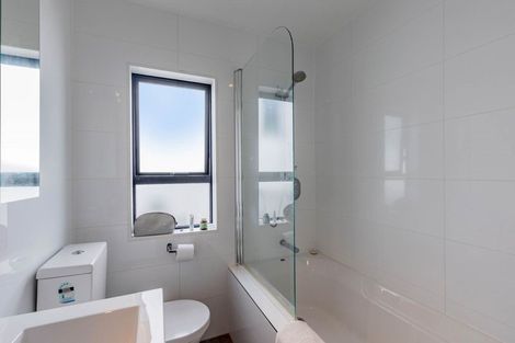 Photo of property in 46 Makamaka Lane, Albany Heights, Auckland, 0632