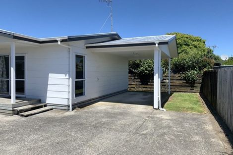 Photo of property in 92b Cook Street, Hamilton East, Hamilton, 3216