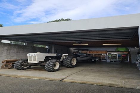 Photo of property in 88 Opito Bay Road, Opito Bay, Whitianga, 3592