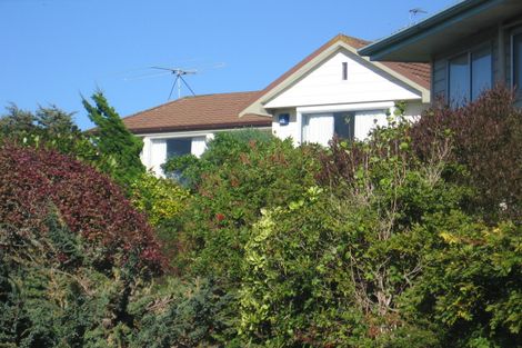 Photo of property in 60 Cambrian Street, Churton Park, Wellington, 6037