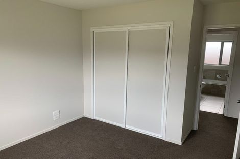 Photo of property in 9 Sharman Place, Wigram, Christchurch, 8042