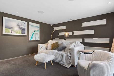 Photo of property in 75 O'neill Avenue, Northwood, Christchurch, 8051