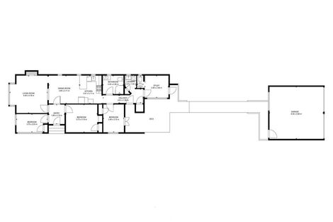 Photo of property in 238 Queens Drive, Lyall Bay, Wellington, 6022