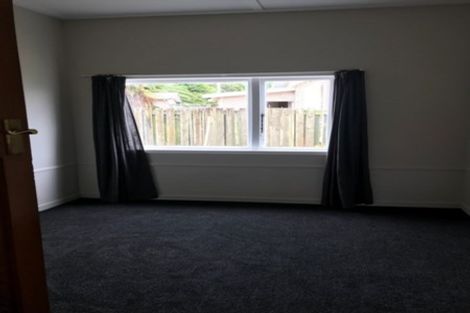 Photo of property in 26 Jellicoe Avenue, Tuakau, 2121