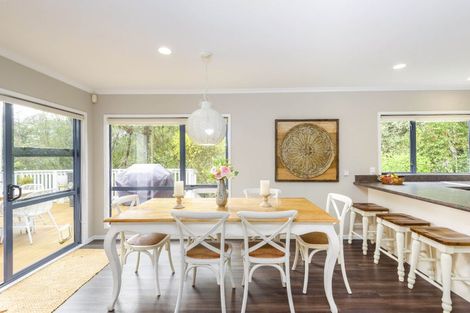 Photo of property in 54a Casey Avenue, Fairfield, Hamilton, 3214