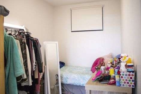 Photo of property in Twin Towers, 910/17 Putney Way, Manukau, Auckland, 2104