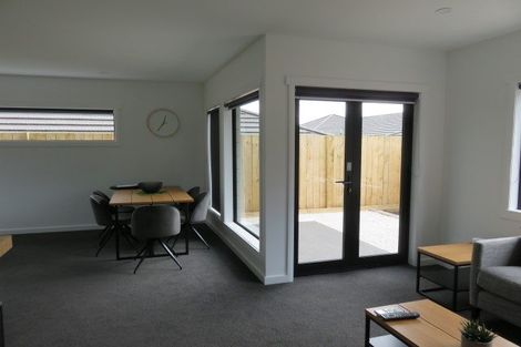 Photo of property in 30u2 Blackburn Street, Frankton, Hamilton, 3204