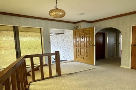 Photo of property in 10 Houston Grove, Miramar, Wellington, 6022