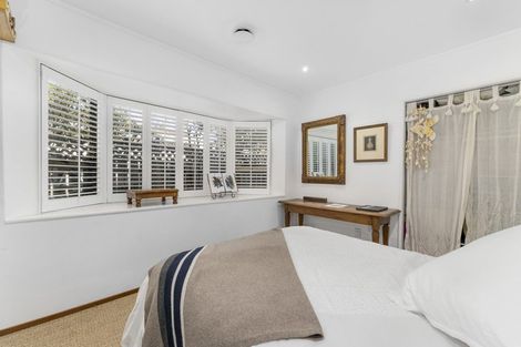 Photo of property in 248 Bridge Street, The Wood, Nelson, 7010
