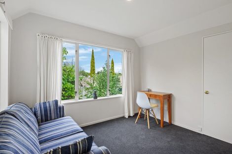 Photo of property in 12 Beatrice Place, Avonhead, Christchurch, 8042